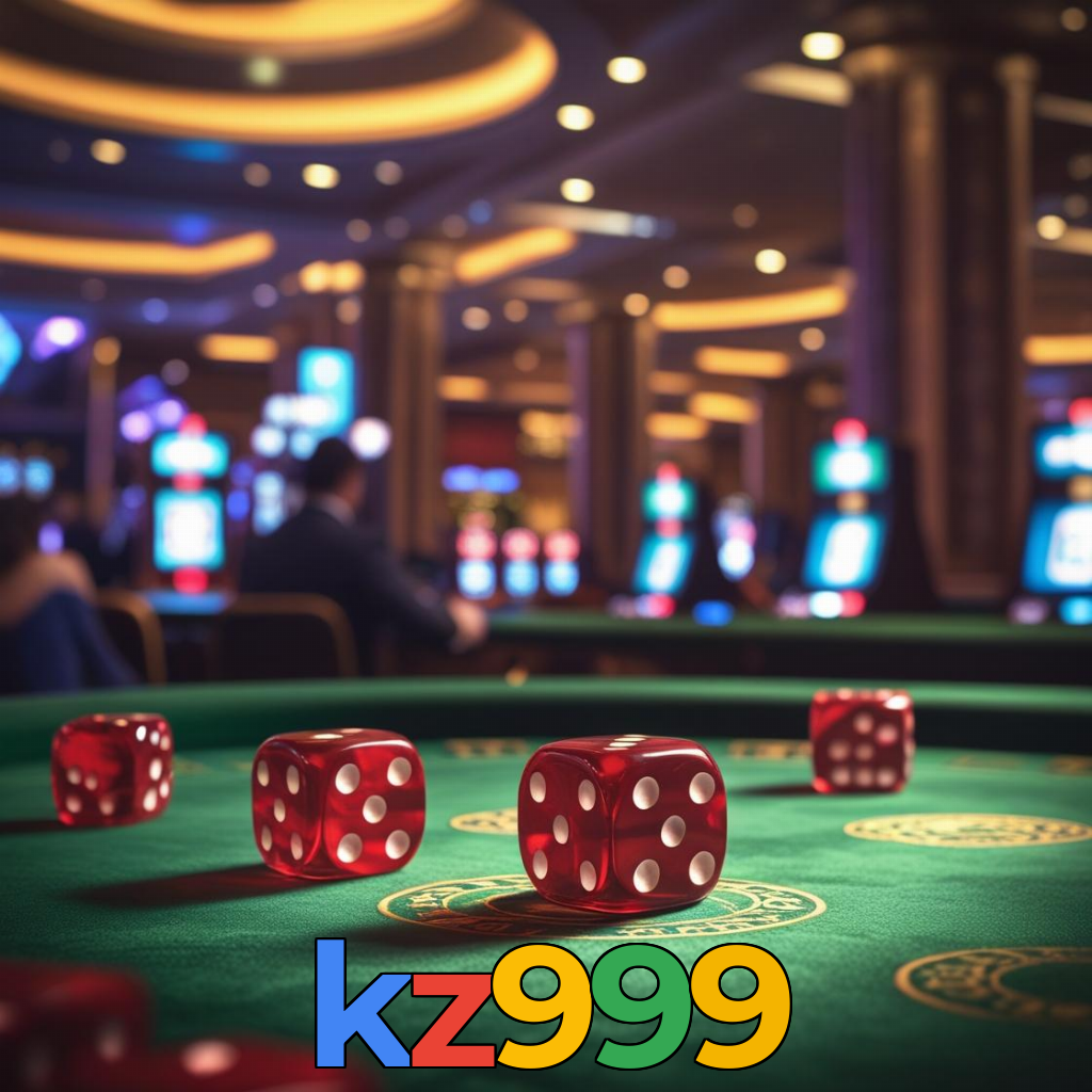 kz999:Cada giro é uma nova chance de ganhar! Venha para as slots agora!