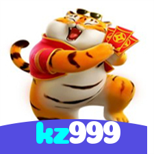 kz999：Cada aposta é uma nova vitória em nosso cassino online!