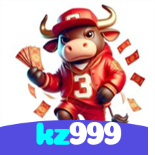kz999：A sorte está no cassino online com apostas no futebol e grandes vitórias!
