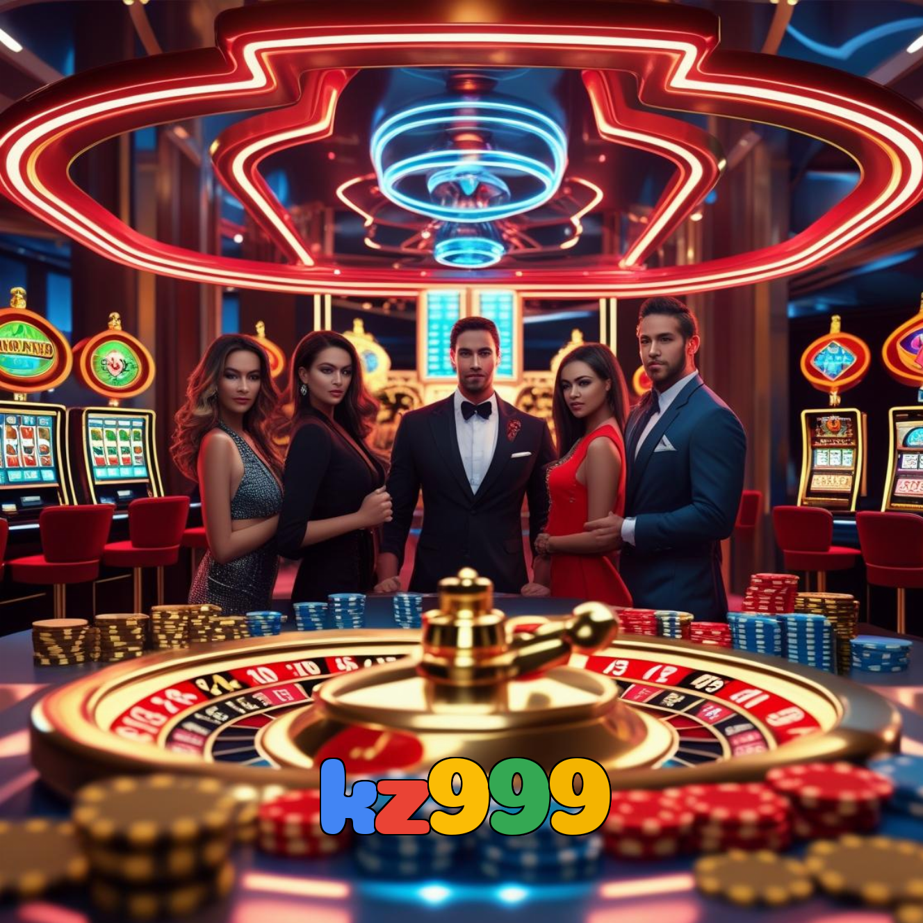kz999:Apostas ao vivo no futebol e grandes prêmios em jogos de blackjack!