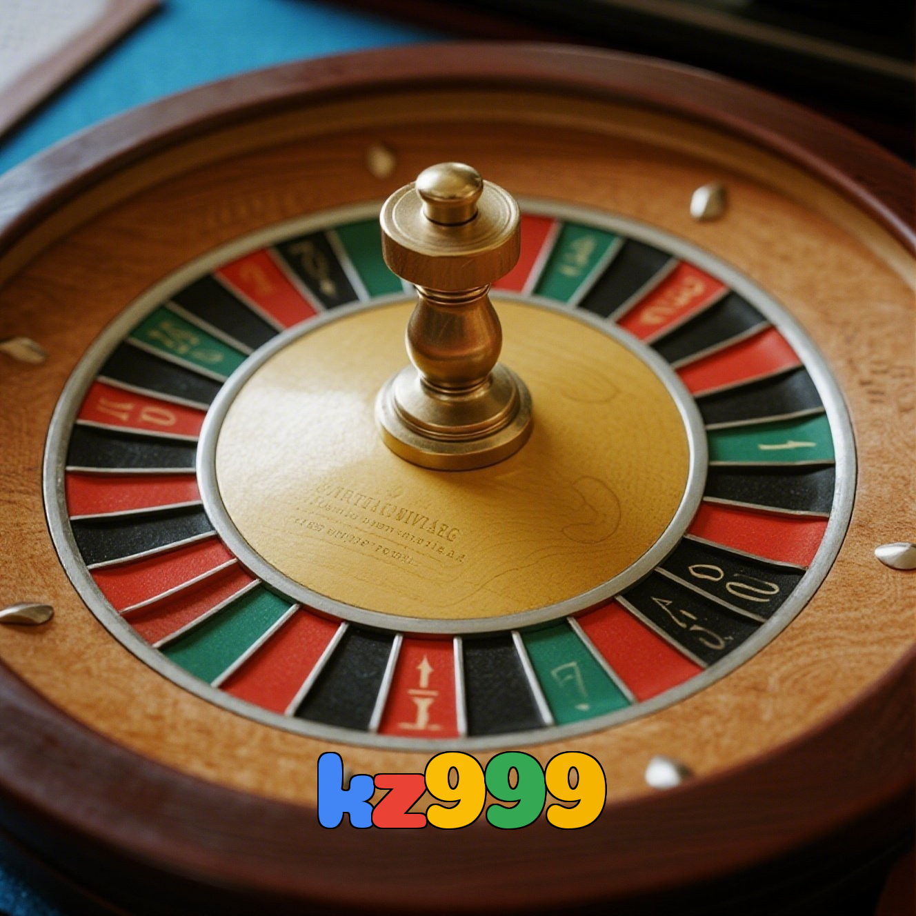 kz999：Apostas em futebol e os melhores jogos de cassino para você ganhar!
