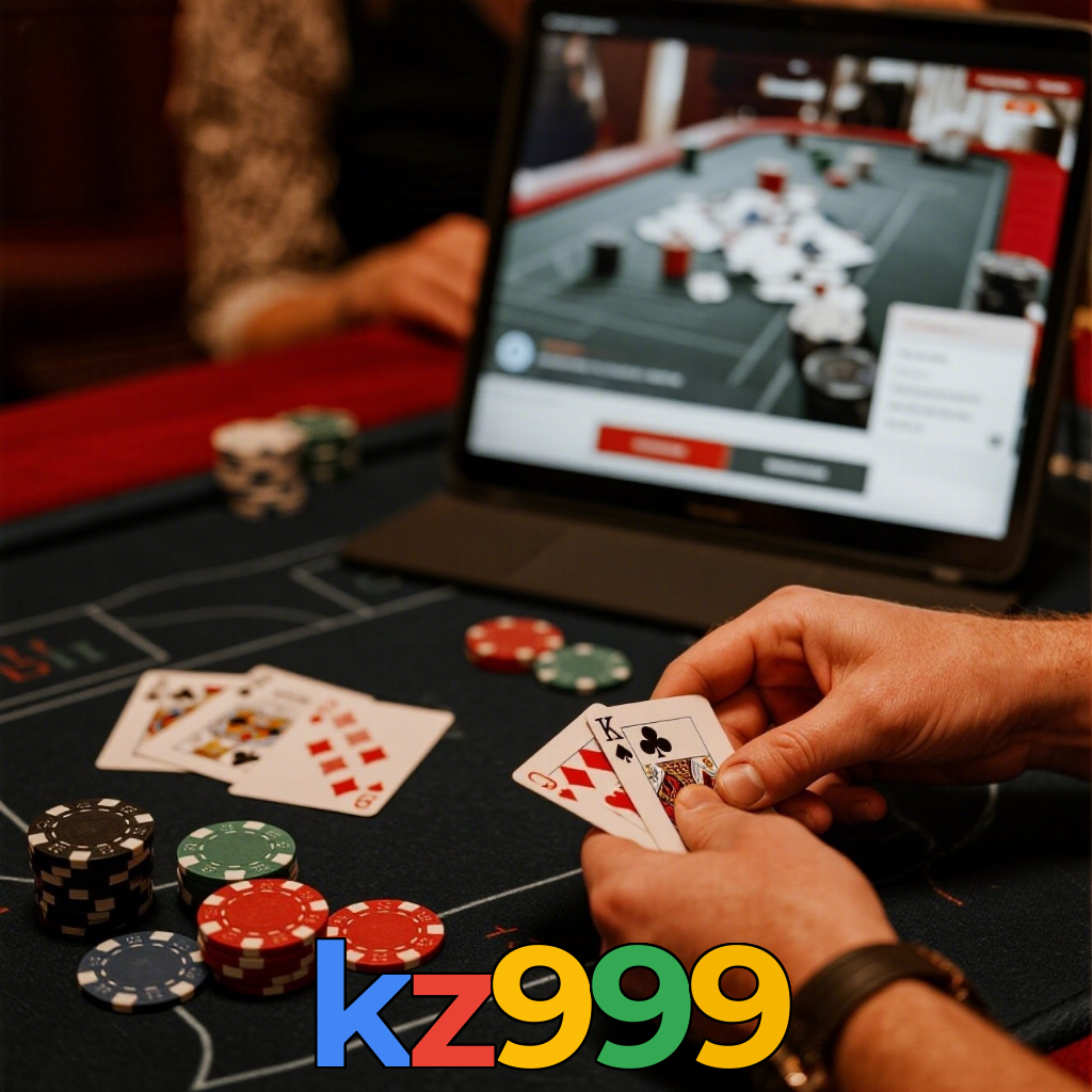 kz999:Ganhe com o futebol online e leve sua vitória para o próximo nível!