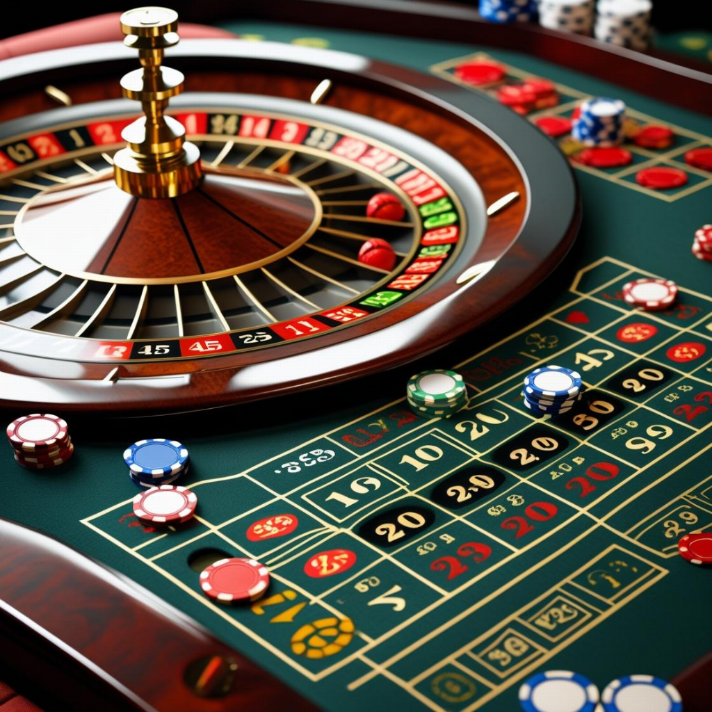 kz999：Apostas ao vivo no futebol e grandes prêmios em slots te esperam!