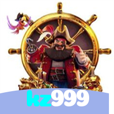 kz999：As maiores vitórias estão te esperando nas nossas slots online!