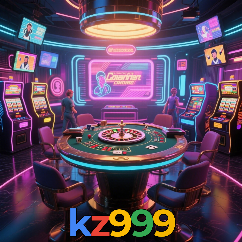 kz999:Aposte no futebol online e faça gols de prêmios incríveis!