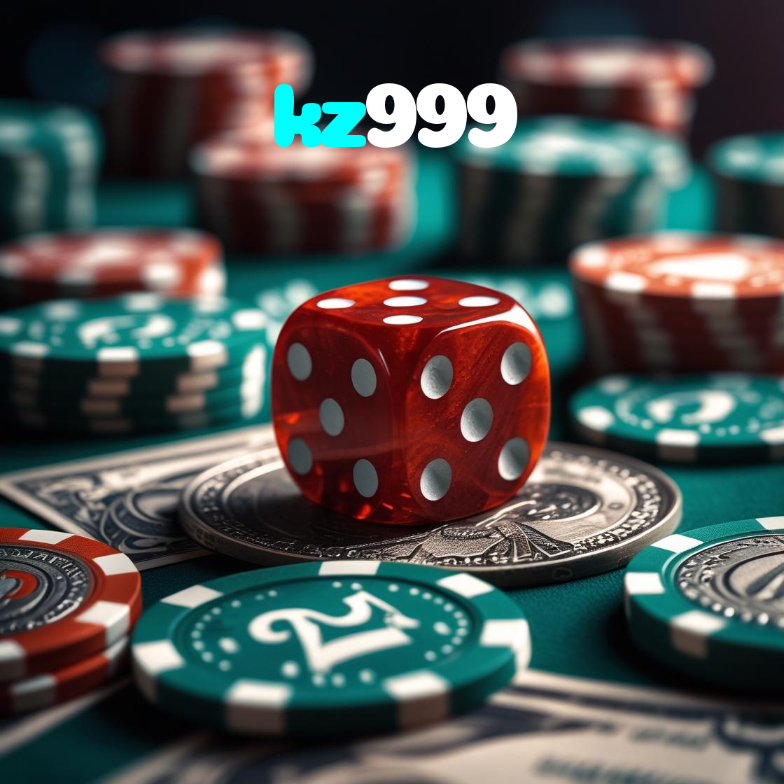 kz999：Apostas emocionantes em futebol e os melhores jogos de cassino online!