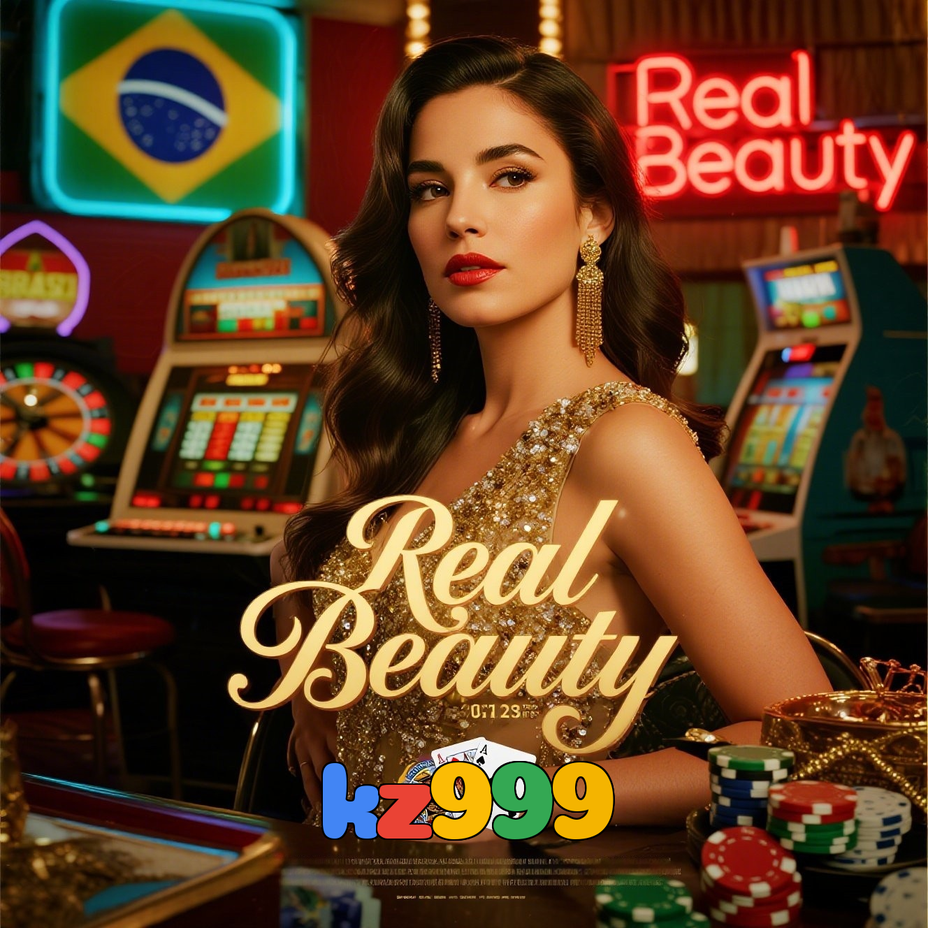 kz999:Aposte no futebol e ganhe em jogos de cassino como roleta e blackjack!