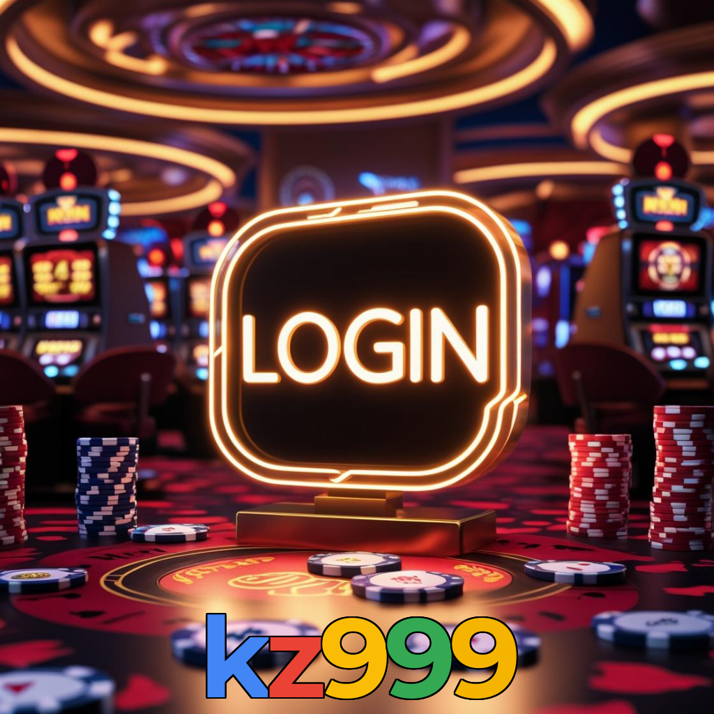 kz999:Apostas emocionantes no futebol e grandes prêmios em jogos de cassino!