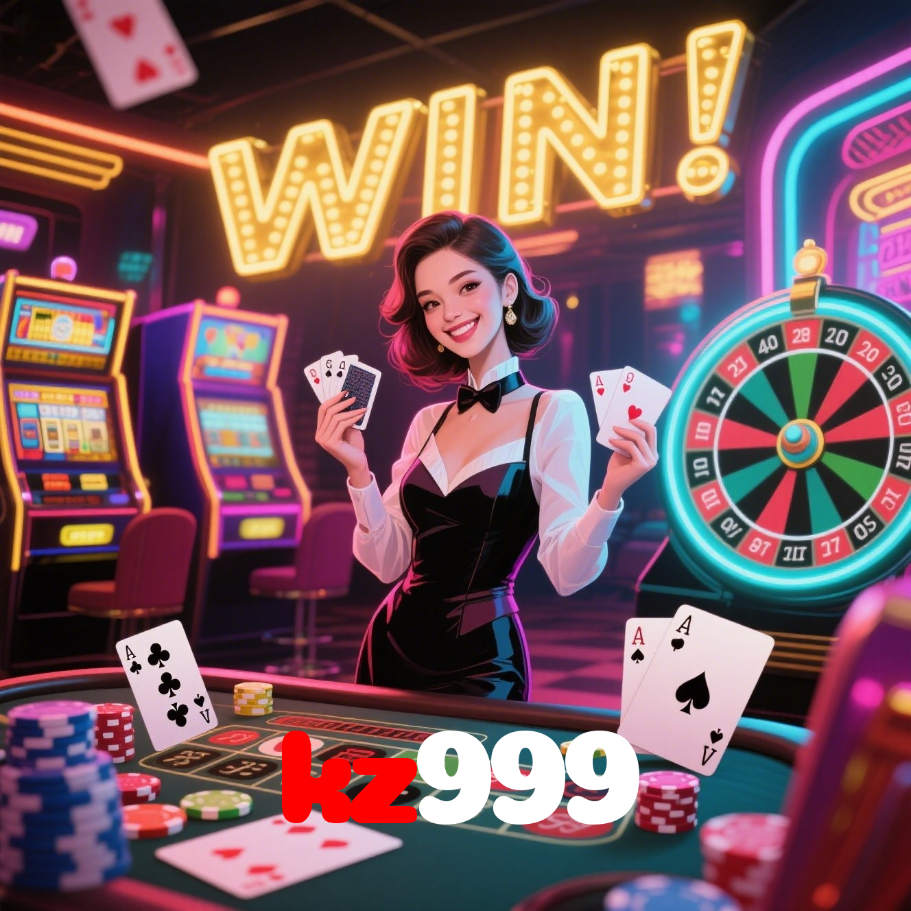 kz999：O melhor cassino online para apostar no futebol e jogar poker e blackjack!