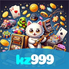 kz999:Jogue slots, aposte no futebol e conquiste prêmios incrÃveis!