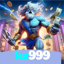 kz999：A sorte está na roleta! Aposte e vença agora mesmo!