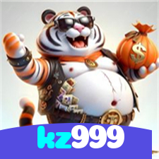 kz999：Apostas ao vivo no futebol e grandes vitórias em blackjack esperam por você!