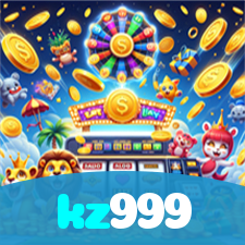 kz999：Seu lugar de apostas no futebol e prêmios incríveis em jogos de cassino!
