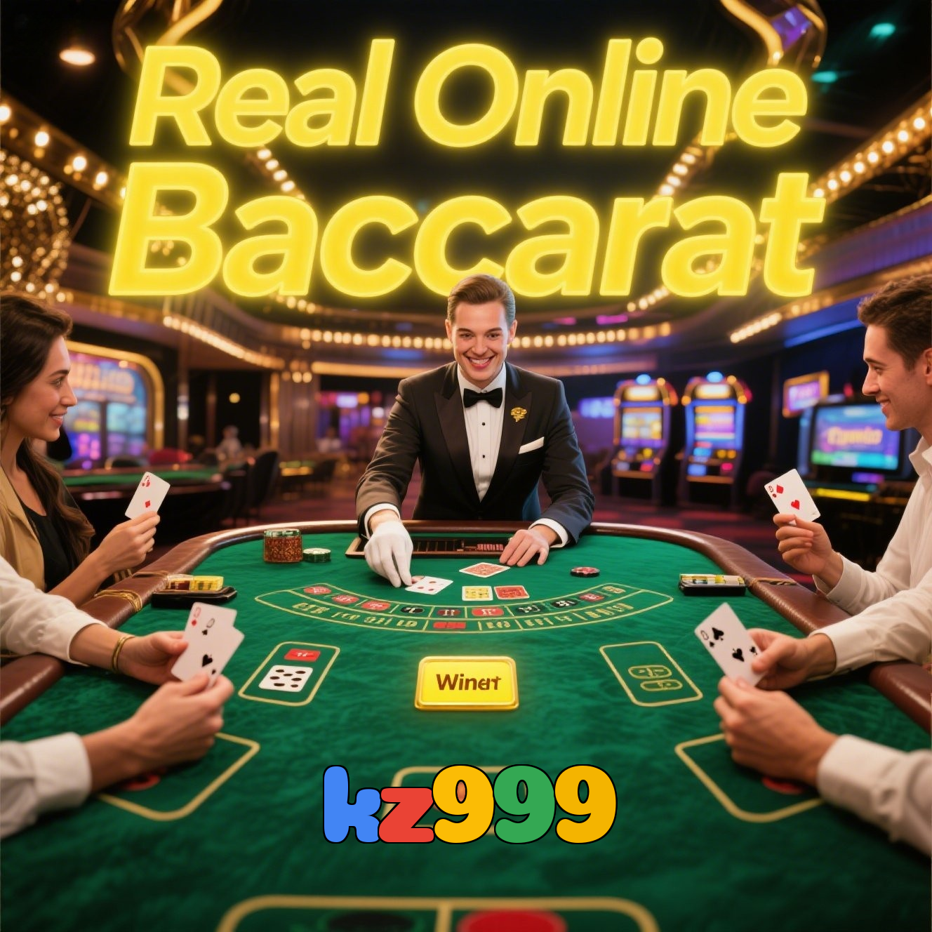 kz999:Aposte no futebol digital e mostre que você é o melhor!