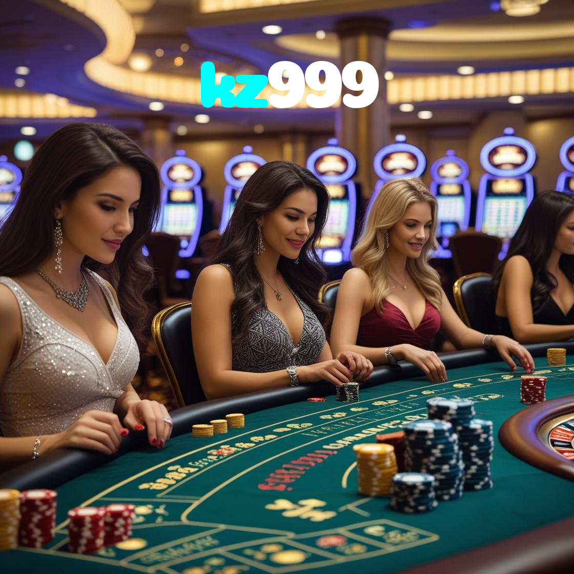 kz999：Aposte no futebol e jogue as melhores slots para grandes vitórias!