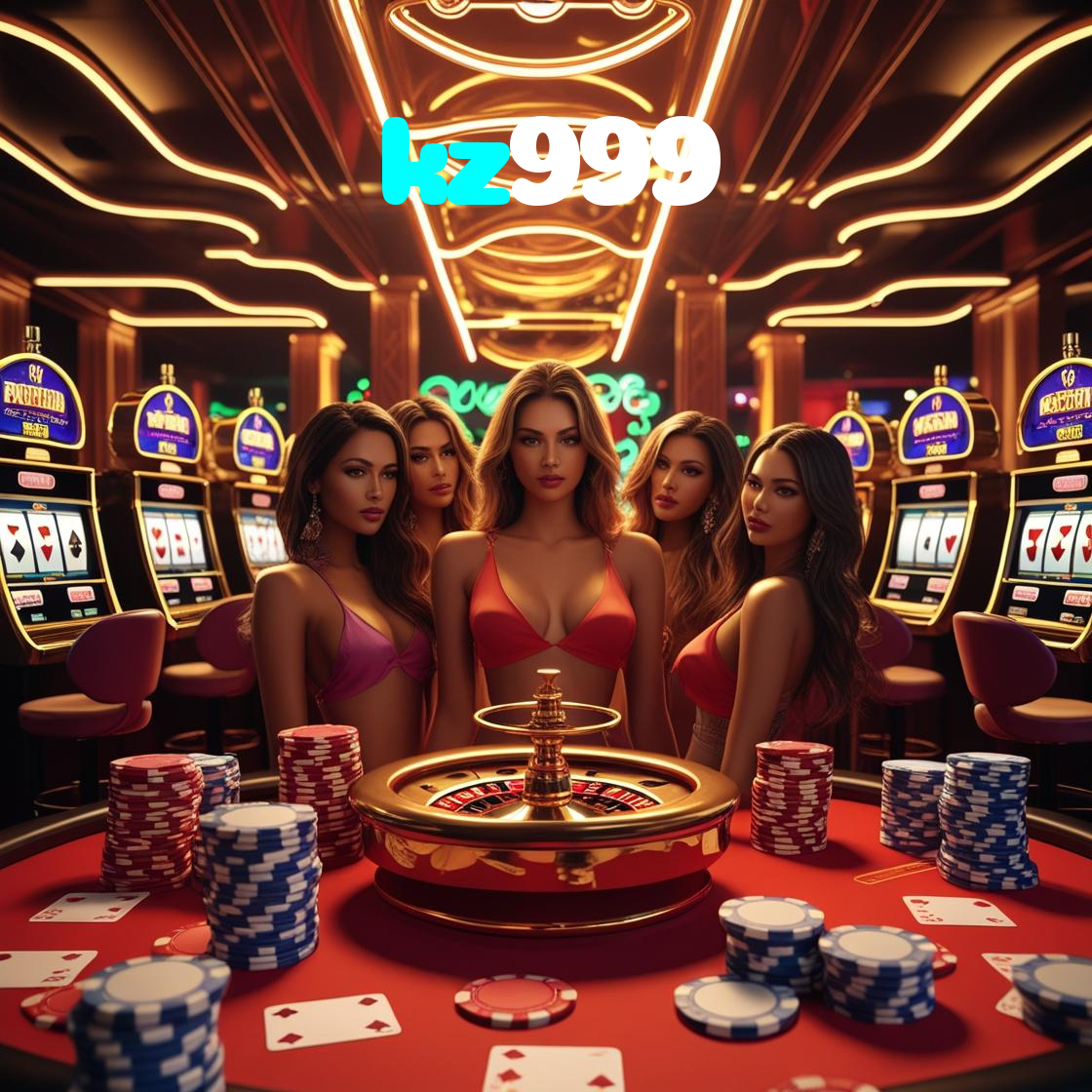 kz999:Jogue poker e conquiste prêmios como um verdadeiro campeão!
