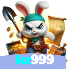 kz999：Jogue futebol online e tenha a chance de conquistar grandes recompensas!