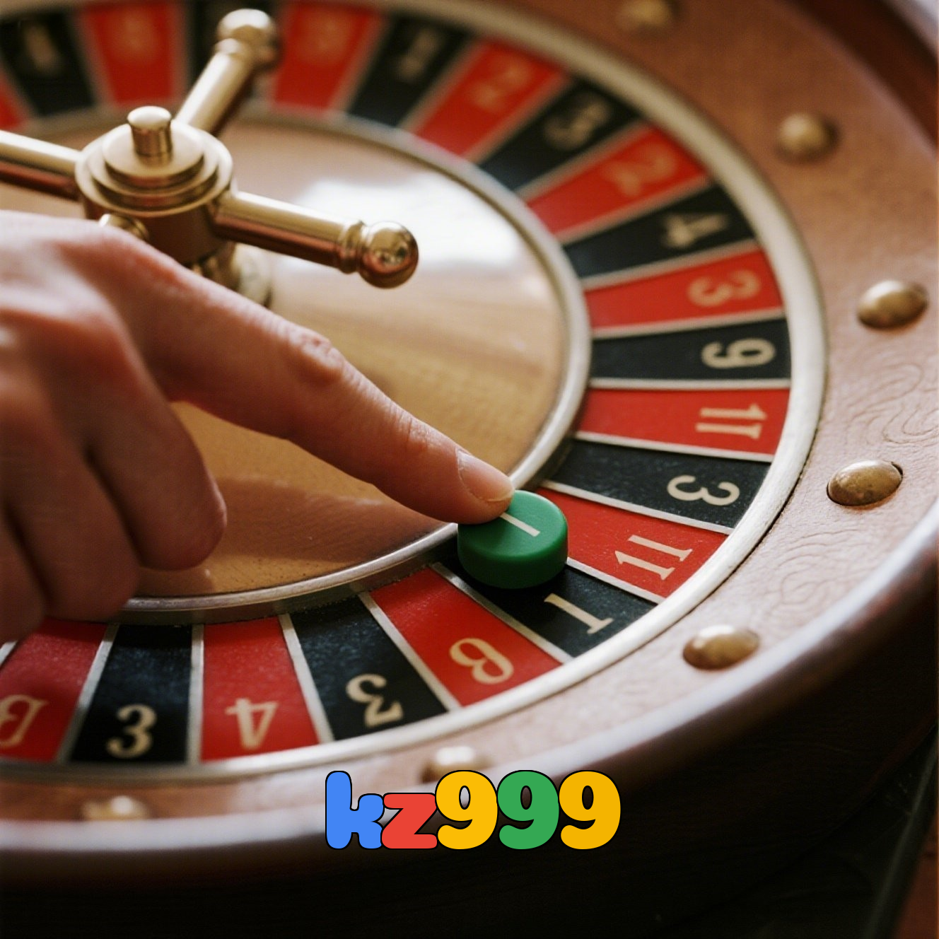 kz999:Entre na ação! Aposte nas slots e conquiste grandes vitórias!