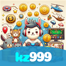 kz999：Jogue slots, aposte no futebol e vença com grandes vitórias!