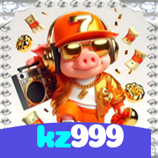 kz999：Jogue slots, ganhe no futebol e aposte com confiança no nosso cassino!
