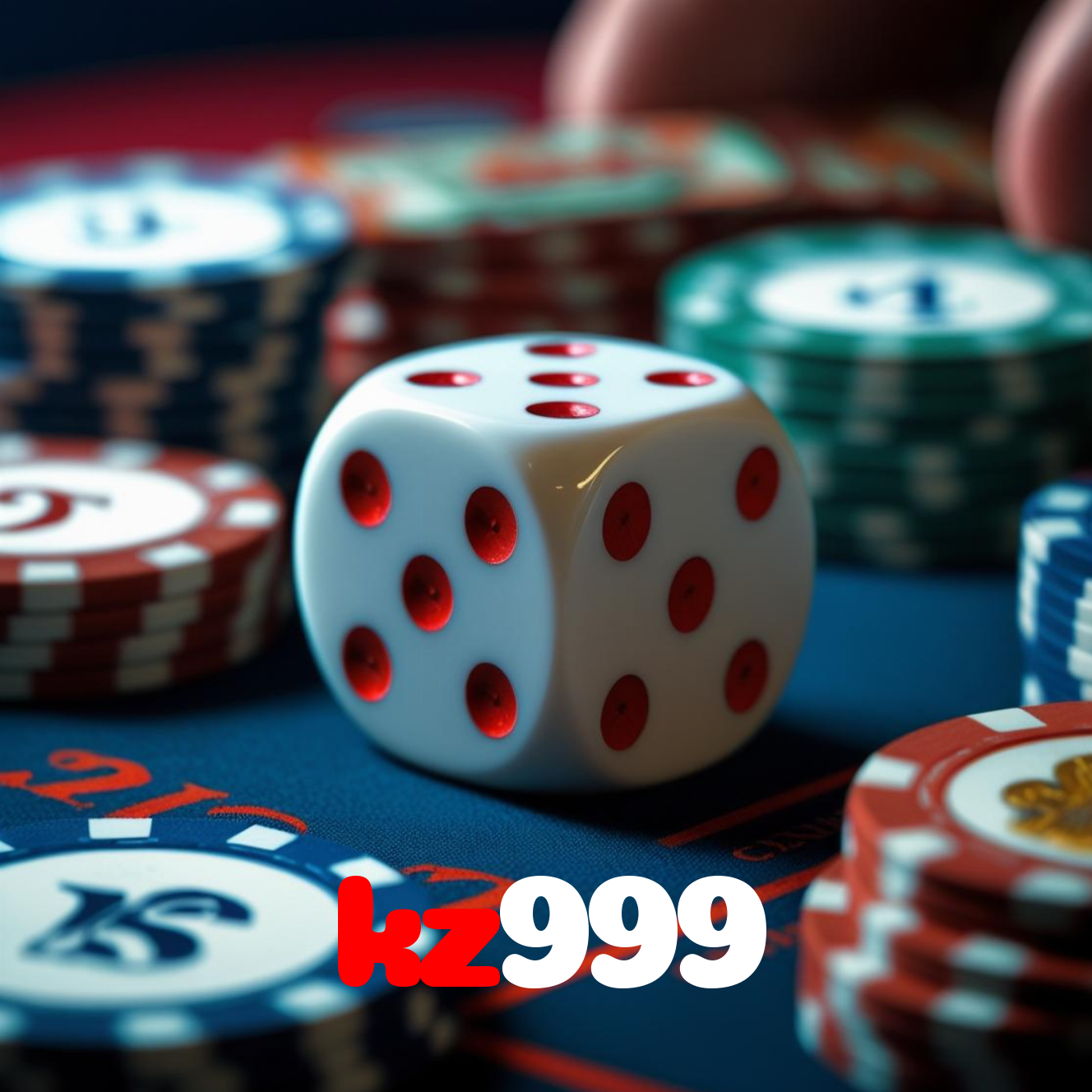 kz999:Gire as slots e vença com grandes prêmios!