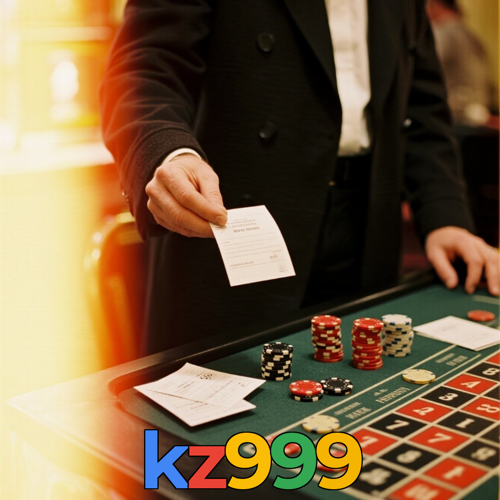 kz999：Apostas ao vivo no futebol e diversão garantida com jogos de cassino!