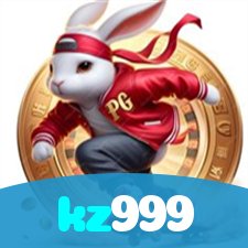 kz999:Jogue no cassino online com apostas em futebol e ganhe grandes prêmios!
