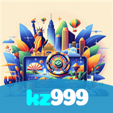 kz999：O cassino online mais confiável para poker, roleta e apostas no futebol!