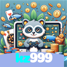 kz999：Jogue futebol online e vença os melhores times do mundo!