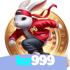 kz999：Aposte nas roletas e leve o jackpot para casa!