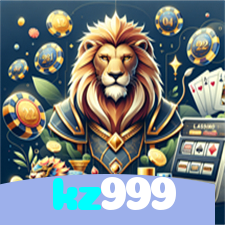 kz999：Sinta a emoção do blackjack! Aposte agora e ganhe!