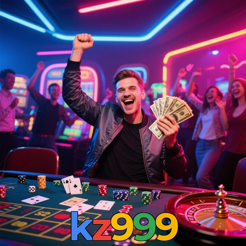 kz999:Aposte no futebol online e mostre seu talento para ganhar!