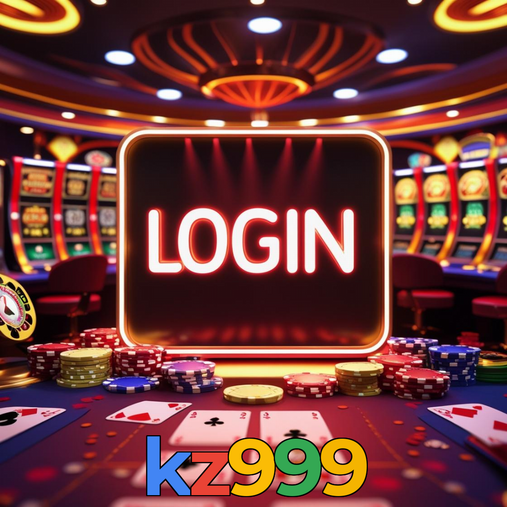 kz999:Jogue no cassino online com apostas em futebol e ganhe grandes prêmios!