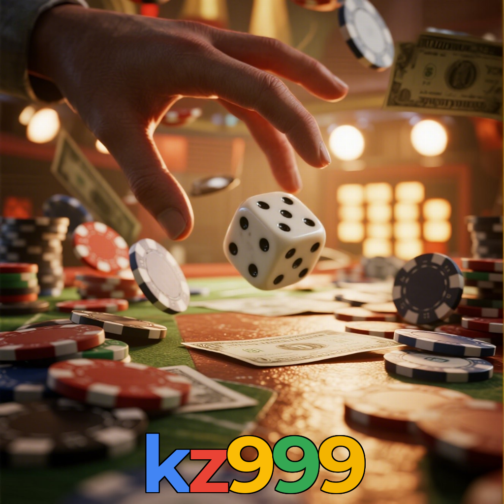 kz999:Jogue poker, aposte no futebol e ganhe em grandes jogos de cassino!