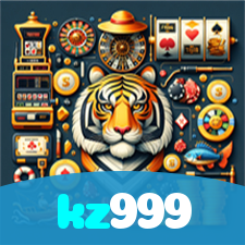 kz999：Jogue poker, roleta e aposte no futebol para uma experiência épica!