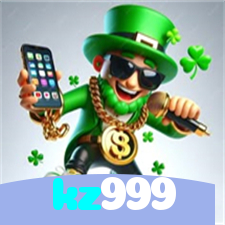 kz999：Jogue nas roletas e veja a sorte sorrir para você!