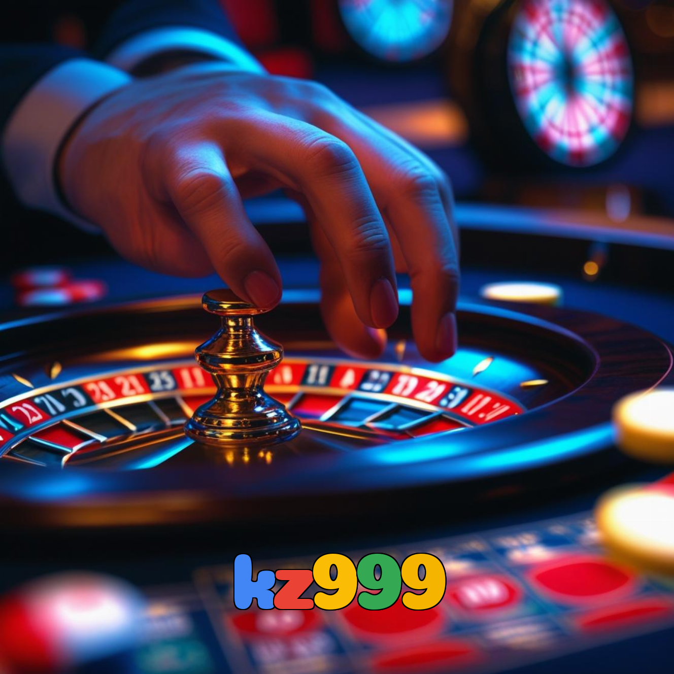 kz999:Jogue poker, aposte no futebol e ganhe em grande estilo!