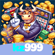 kz999：Vença no futebol online e leve os melhores prêmios para casa!