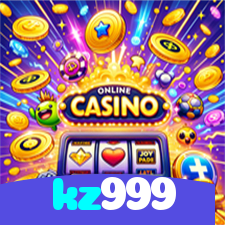 kz999：Sua sorte está no cassino online com jogos como poker e apostas no futebol!