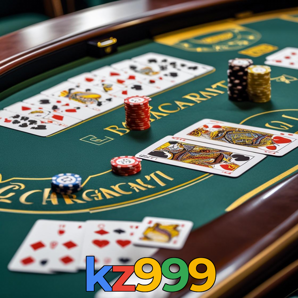 kz999:Aposte no futebol e jogue blackjack com grandes vitórias no cassino online!