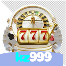 kz999：Jogue nas melhores slots e leve para casa prêmios sensacionais!