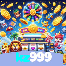 kz999:A sorte não tem limites! Vença no Blackjack e leve o prêmio!