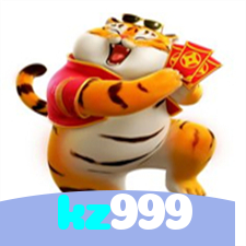 kz999：Ganhe prêmios incríveis em slots, roleta e apostas ao vivo no futebol!