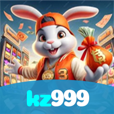 kz999：O melhor cassino para você jogar slots e apostar no futebol online!