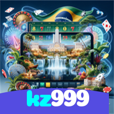 kz999：Ganhe prêmios em jogos de poker e aposte no futebol com grandes odds!