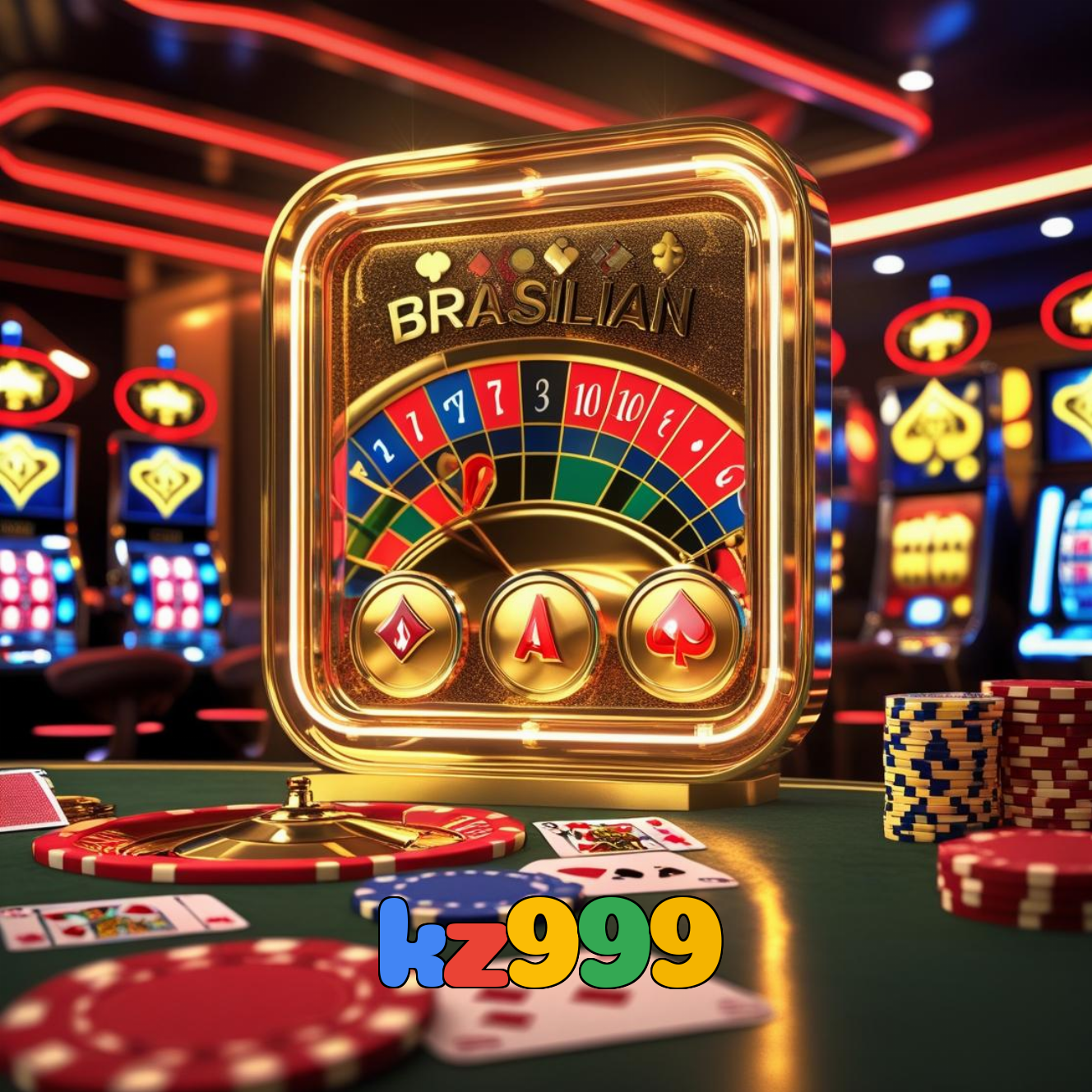 kz999:Jogue slots, aposte no futebol e ganhe no melhor cassino online!
