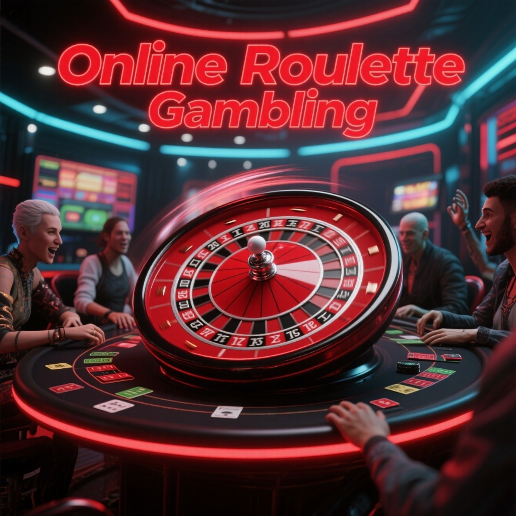 kz999:A diversão começa no cassino online com poker, roleta e apostas no futebol!