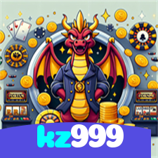 kz999：Sinta a emoção do futebol online! Aposte e vença agora!