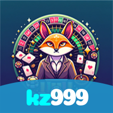 kz999：Aposte no futebol e jogue os melhores jogos de cassino com grandes prêmios!