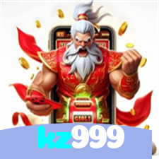 kz999:Desafie seus limites no cassino online e ganhe grandes prêmios!
